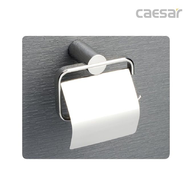 Hộp giấy vệ sinh Caesar Q8304